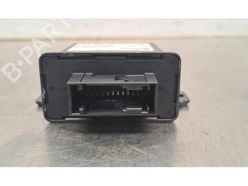 Other AUDI A6 C7 (4G2, 4GC) 3.0 TFSI quattro | BP28719802O1