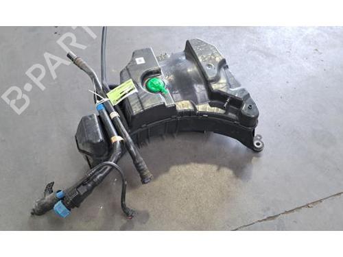 AdBlue tank RENAULT KANGOO Express (FW0/1_) 1.5 dCi 95 (FW16) | BP26171497M85 
