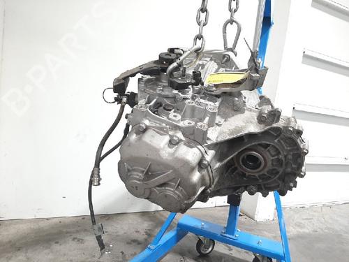 Gearbox HYUNDAI KONA (OS, OSE, OSI) 1.0 T-GDi | BP10880279M3 