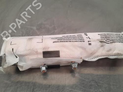 Other VW POLO VI (AW1, BZ1, AE1) 1.0 TSI | BP23611745O1 