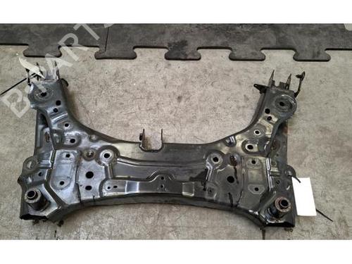 Subframe RENAULT ARKANA I (LCM_, LDN_) 1.3 TCe 160 (LDN1) | BP40284886M9 - Image 5