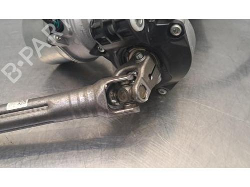 Steering column VW T-CROSS (C11, D31) 1.0 TSI | BP37674676M21 - Image 16
