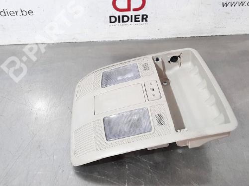 interior-roof-light-mazda-cx-5-kf-20-kd4569971-2016-10883707 main image