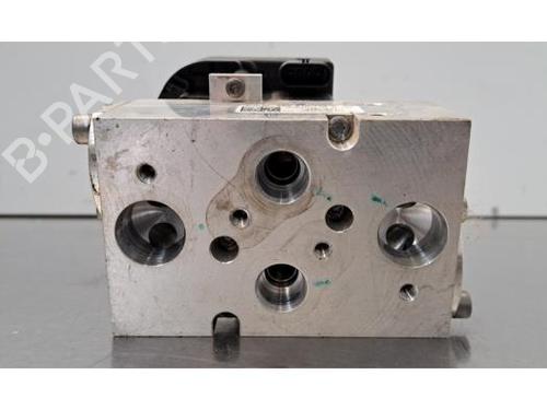 Electronic sensor AUDI E-TRON (GEN) 50 quattro | BP39571641M84 - Image 9