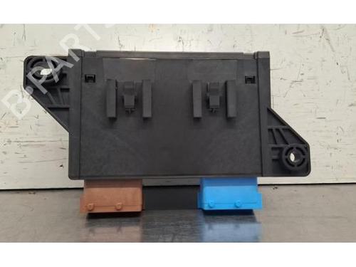 Electronic module OPEL ASTRA J Saloon 1.6 Turbo (69) | BP39500100M83 - Image 2