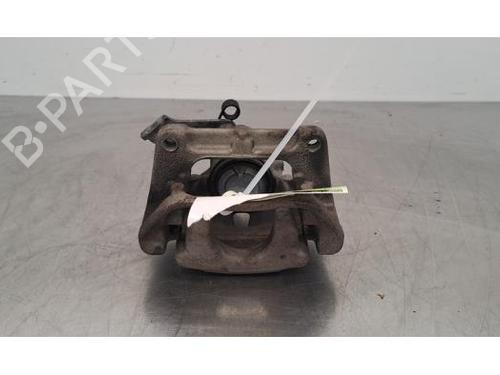 Used Left rear brake caliper PEUGEOT EXPERT Van (V_) 2.0 BlueHDi 180 (178 hp) 28033228