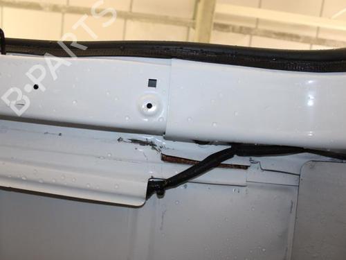 Radiator fan CITROËN JUMPY III Van (V_) 2.0 BlueHDi 145 | BP32276761M35 