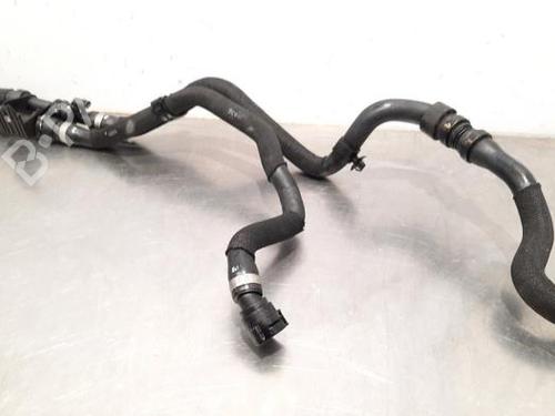 Pipe PEUGEOT 208 II (UB_, UP_, UW_, UJ_) e-208 | BP20150521M125 