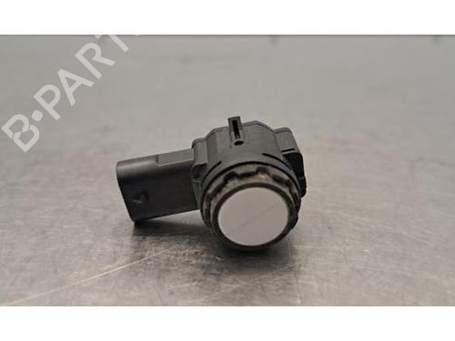 Electronic module BMW 1 (F40) 118 d | BP40070440M83 - Image 3