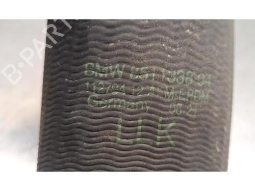 Intercooler pipe MINI MINI (F55) One | BP30810467M127