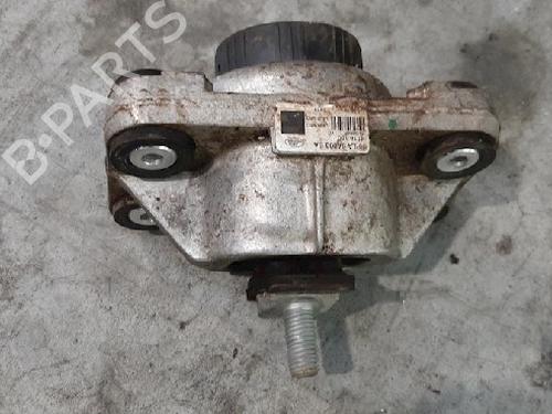 Engine mount LAND ROVER RANGE ROVER SPORT II (L494) 3.0 SDV6 4x4 | BP10878257M89 