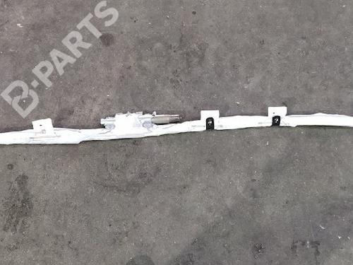 Used Right curtain airbag FORD RANGER (TKE) 2.0 EcoBlue 4x4 (213 hp) 10877087