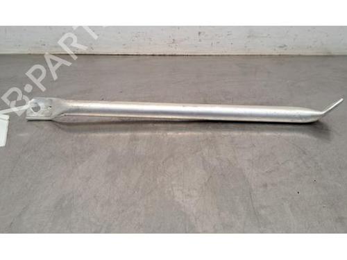 Used Support Support BMW X4 (G02, F98) xDrive 20 i Mild Hybrid (184 hp) 34199479 34199479