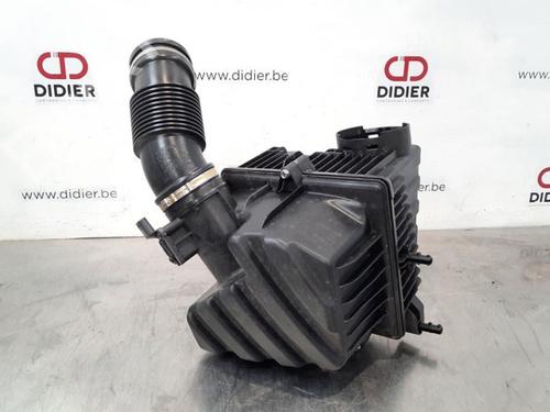 air-filter-box-fiat-500x-334_-16-d-multijet-334axa1b-52152085-521520850-2014-10896981 main image