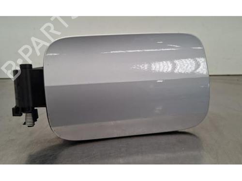 fuel-flap-bmw-3-g20-g80-g28-2018-32408137 main image