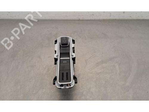 Used Gear lever Gear lever SKODA ENYAQ iV SUV (5AZ) 80 (204 hp) 34199885 34199885