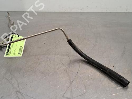 Pipe LAND ROVER RANGE ROVER SPORT II (L494) 3.0 SDV6 4x4 | BP23625982M125