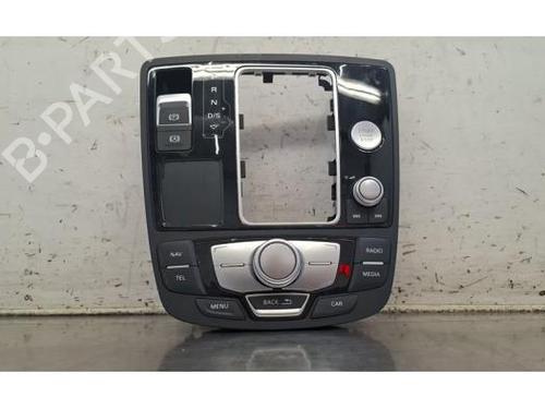 Used Middle console Middle console 39216690 39216690