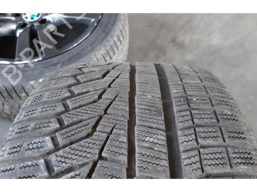 Rim BMW X6 (E71, E72) M | BP23614652C45 