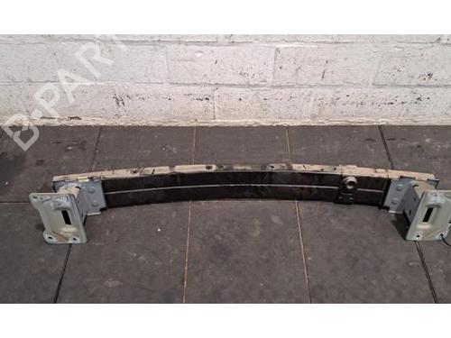 Other NISSAN MICRA V (K14) 1.0 IG-T | BP31347342O1 - Image 3