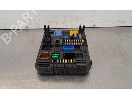 BP30806430E1 main image