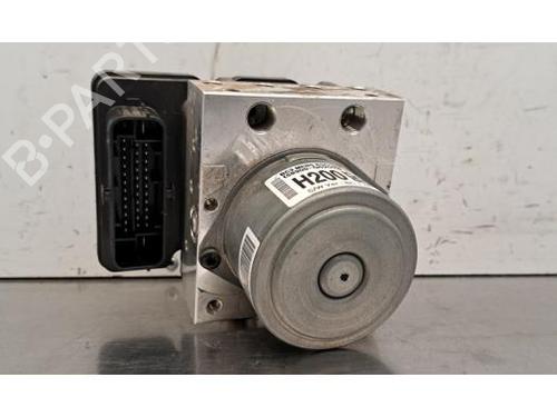 Used ABS pump ABS pump HYUNDAI i20 III (BC3, BI3) 1.0 T-GDI (101 hp) 36310092 36310092