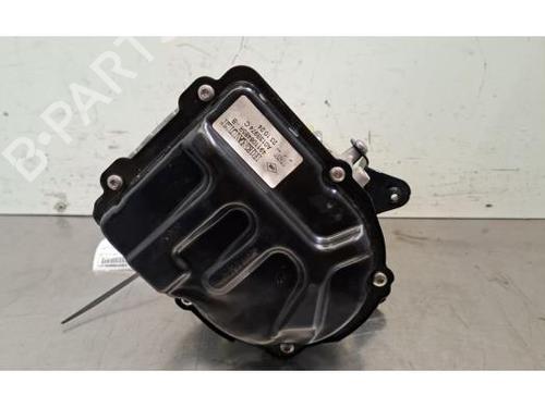 Steering pump RENAULT TRAFIC III Van (FG_) 1.6 dCi 125 (FGMH) | BP39418230M99 - Image 2