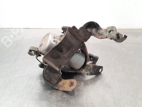 Vacuum pump AUDI A4 B8 Avant (8K5) RS4 quattro | BP17563194M80 