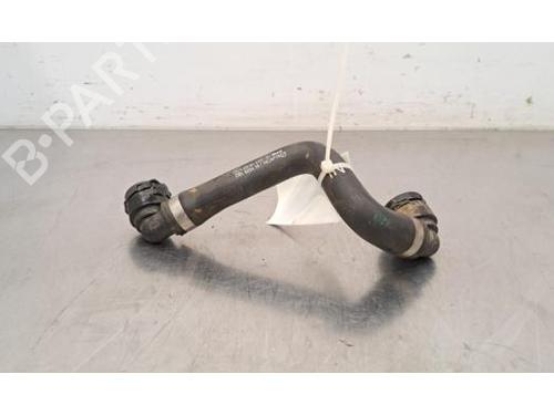 Used Pipe MERCEDES-BENZ SPRINTER 3,5-t Van (B907, B910) eSPRINTER (910.633) (116 hp) 29468091