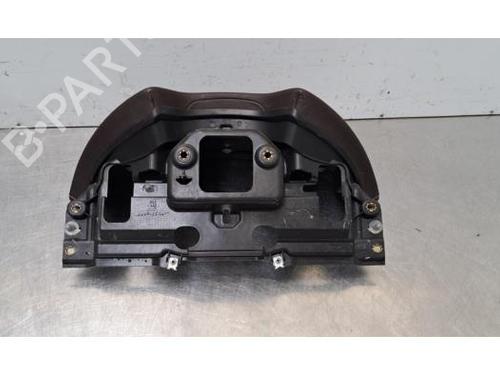 Other PORSCHE CAYENNE (92A) 3.0 Diesel | BP37251968O1 - Image 3