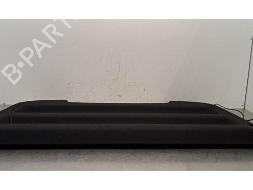 Rear parcel shelf DACIA SANDERO III 1.0 SCe 65 | BP40026195C85 - Image 6