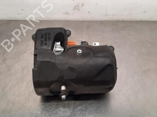 AC compressor BMW iX (I20) xDrive M60 | BP19576802M34 