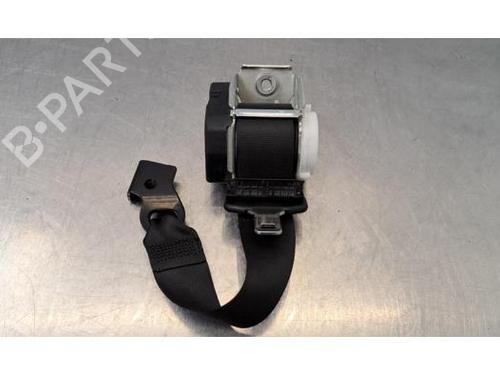 Rear right seatbelt MINI MINI (F55) Cooper D | BP39064892I28 - Image 4