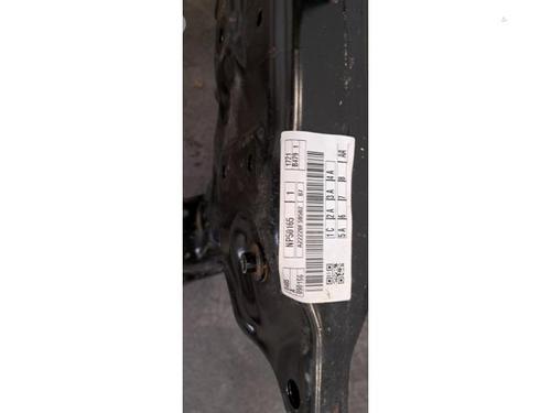 Subframe FORD FIESTA VII (HJ, HF) 1.0 EcoBoost | BP39060558M9 - Image 4