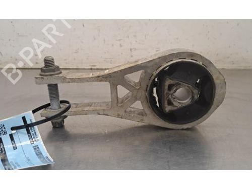 Used Gearbox mount Gearbox mount FIAT 500X (334_) 1.3 (334.AXR11) (150 hp) 34254829 34254829