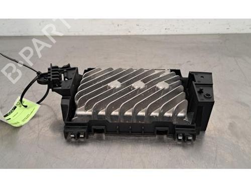 Used Electronic module VW GOLF VIII (CD1, DA1) 1.5 TSI (131 hp) 23850335