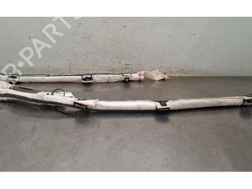 Used Left curtain airbag Left curtain airbag 38606710 38606710