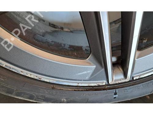 Rim MERCEDES-BENZ A-CLASS (W177) A 180 (177.084) | BP28284273C45