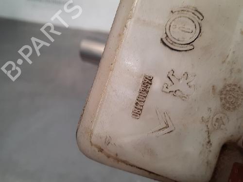 Brake master cylinder CITROËN BERLINGO Box Body/MPV (B9) 1.6 HDi 115 | BP10886080M77 