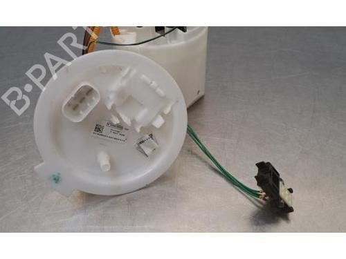 Fuel pump BMW 5 (G30, F90) 530 e Plug-in-Hybrid xDrive | BP37251886M76 - Image 3