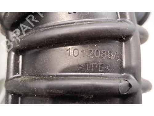 Rura / Przewód KIA RIO IV (YB, SC, FB) 1.0 T-GDI 100 | BP30381689M125