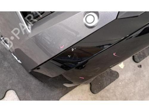 Front bumper RENAULT AUSTRAL TCe 140 (HGMF) | BP40483729C7 - Image 9