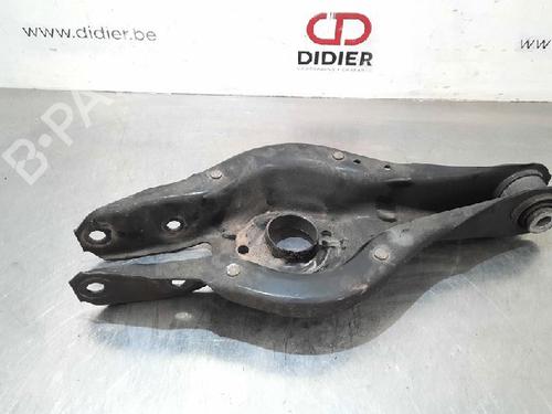 Right rear suspension arm BMW 1 (F20) 114 d | BP10887132M15 