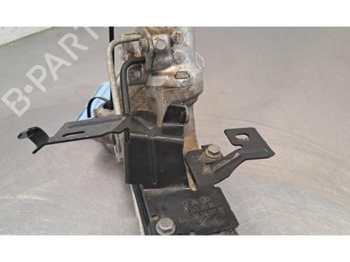 Steering rack PEUGEOT EXPERT Van (V_) 2.0 BlueHDi 120 | BP33297029M22 - Image 9