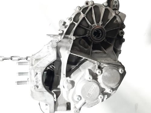 Gearbox FORD FIESTA VII (HJ, HF) 1.5 ST EcoBoost | BP10886233M3 