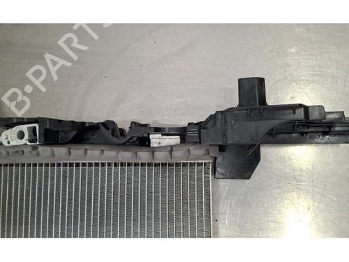 AC radiator BMW X1 (U11) xDrive 25 e Plug-in-Hybrid | BP39905439M32 - Image 3