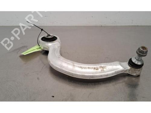 Used Right front suspension arm TESLA MODEL 3 (5YJ3) EV (275 hp) 30582516