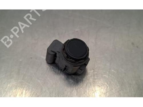 Electronic module MAZDA 3 Hatchback (BP) 2.0 SKYACTIV-G M Hybrid | BP39230613M83 - Image 2