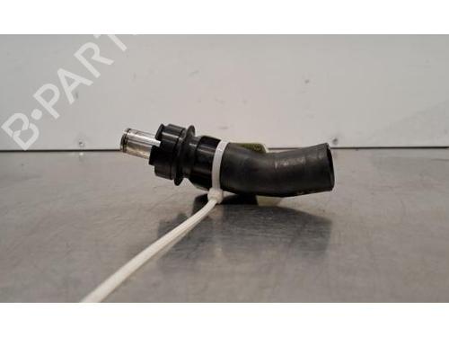 andre-citroen-c5-aircross-a_-2018-30605324 main image