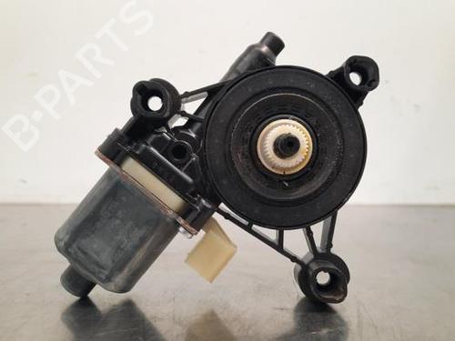 Elektronisk modul PORSCHE MACAN (95B) 3.0 GTS | BP23601199M83 
